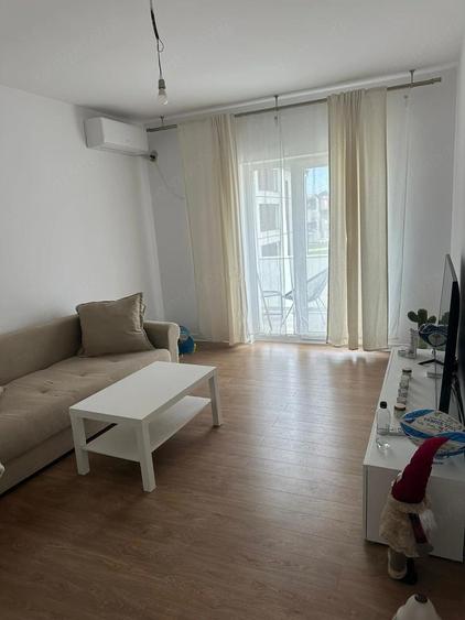 Apartamnet 3 Camere Decomandat Centrala Proprie Lift Zona Braytim La Cateva Minute De Hotel IQ - 9