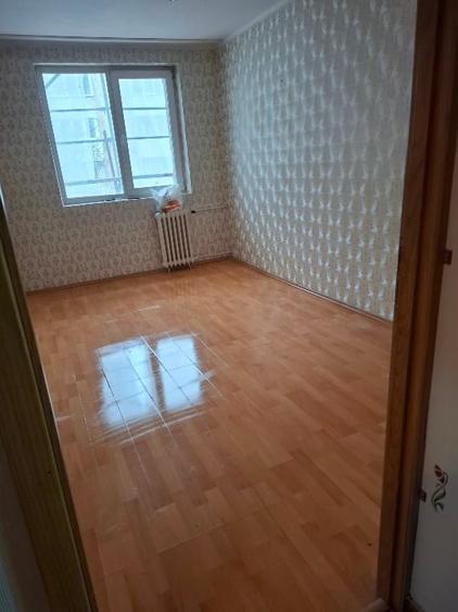 ARTAMENT 2 CAMERE DECOMANDATE PARC TITAN - 7