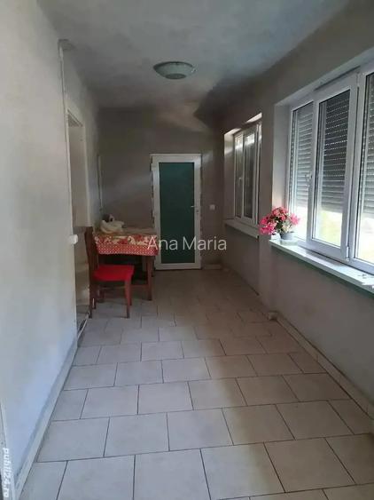 Casa vanzare Pecica