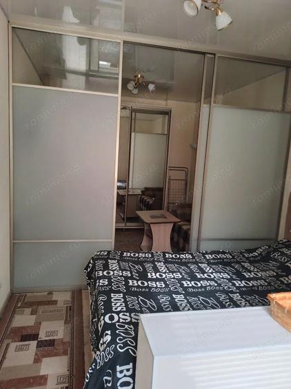 Garsoniera in zona Crangasi - 6