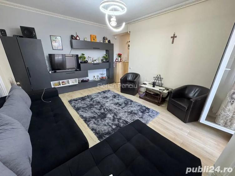 Vand apartament 2 camere Vand apartament 2 camere