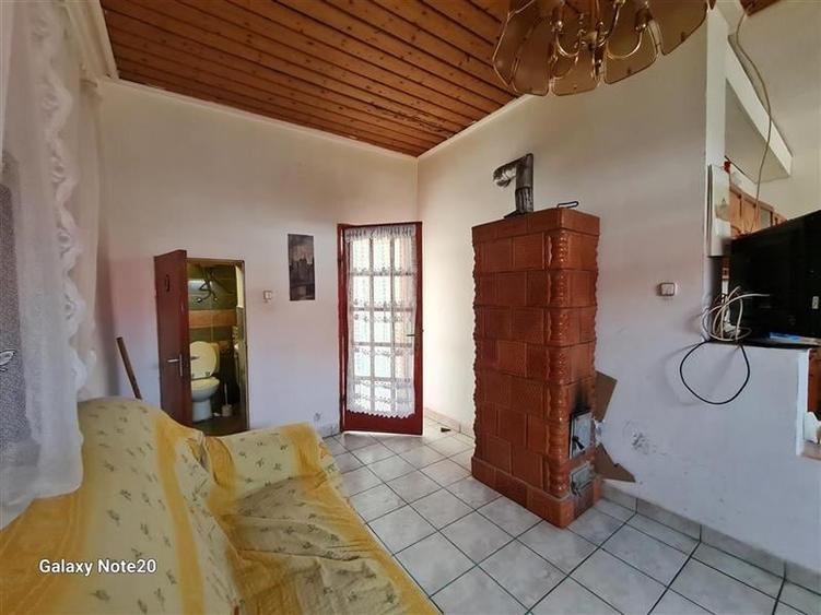 CASA 4 CAMERE HORIA -ARAD - 4