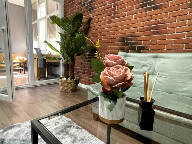 Apartament 3 camere Lux pe Bulevardul Nicolae Balcescu - 3