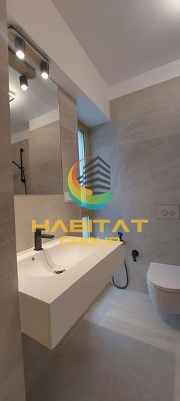 Apartament 3 camere Unirii – poziție centrala, mutare imediata! - 9