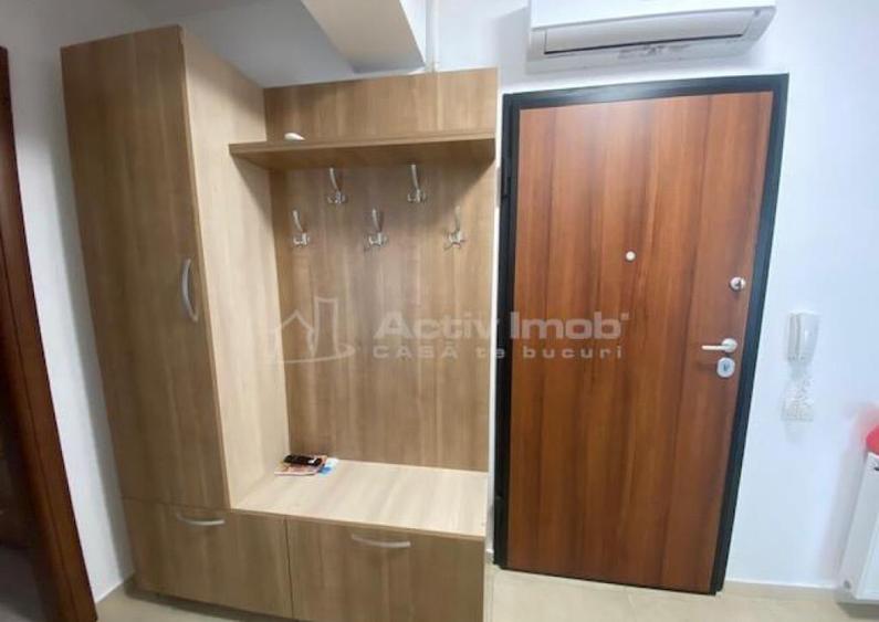 Sisesti apartament de 3 camere nou, COMISION 0 pentru cumpar - 2