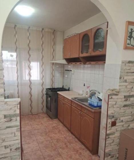 Ap. 2 cam. 5 min. metrou Piata Sudului - 3