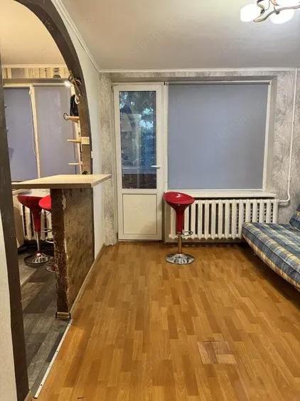 Garsoniera zona Progresul - 6