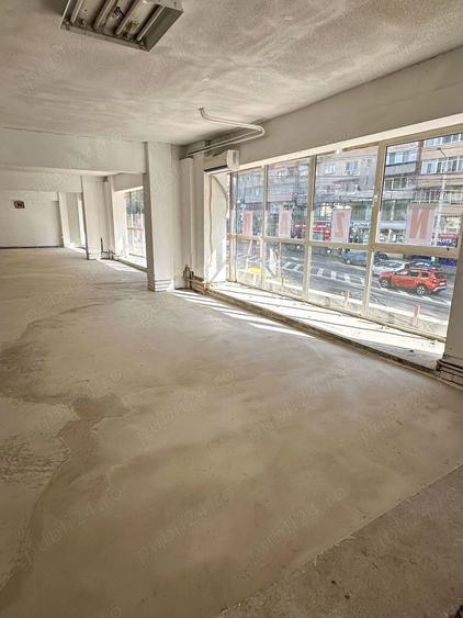 Spatiu de vanzare pe strada Garii - 4