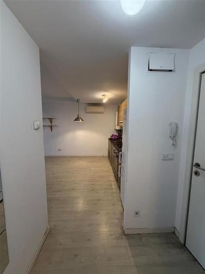 Vanzare apartament 2 camere nou | Hercesa Residence | Bd Basarabia | etaj 7/12 | - 27