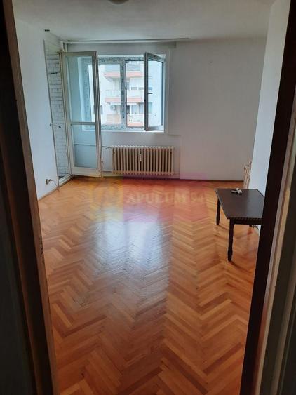 Apartament 2 camere-Parcul Titanii-Prisaca Dornei - 10