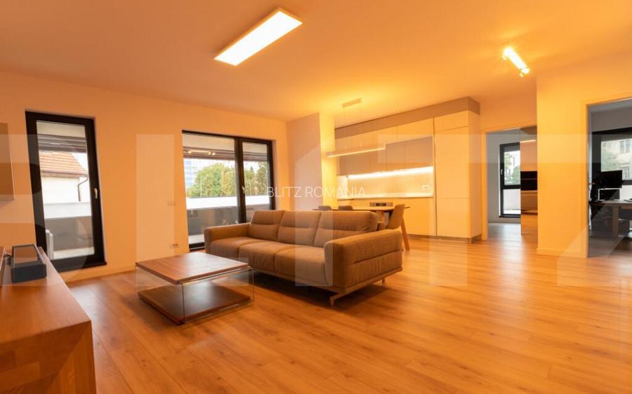Apartament ,3camere, Isho. Apartament ,3camere, Isho.