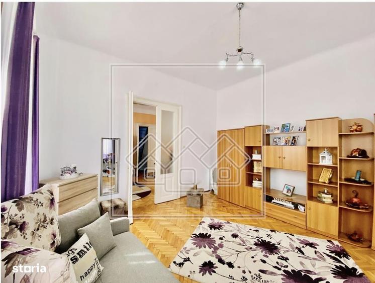 Casa individuala, 150 mp utili, pretabila investitie, Ultracentral - 18