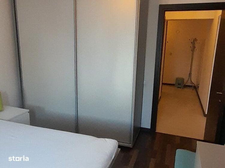 Apartament 2 camere/ Complex Ferdinand/ Iancului - 4