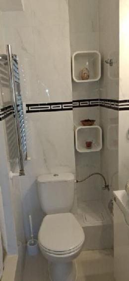 Apartament Unirii / Fântâni - 9