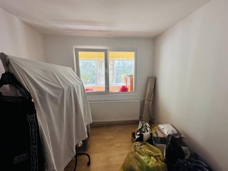 Gorjului, ap 2 cam confort 1, etaj 1, langa piata, 2 min Metrou, Iului Maniu - 10