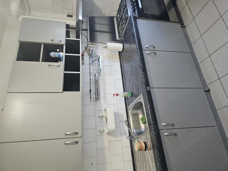 Apartament cu 2 camere - 3