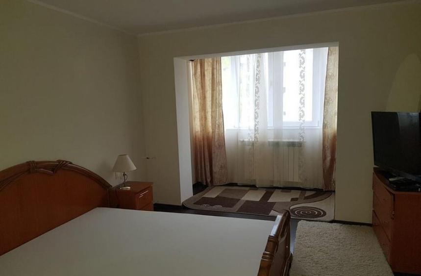 2 camere in Strada Apusului - 3