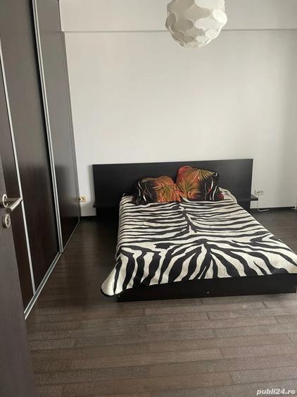 Inchiriere ap 2 camere 100mp2 Prelungirea Ghencea (vis a vis de fostele sere) cu terasa - 3