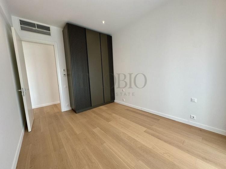 Apartament 3 Camere | One Verdi | Loc de Parcare - 10