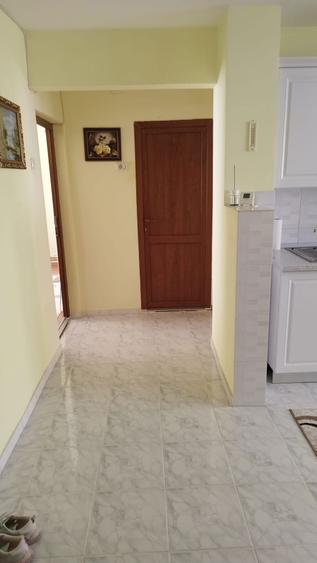 Apartament Buzias 2 camere decomandat - 8