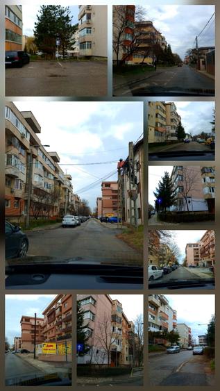 3 camere Gavana 3 , Decomandat / centrală , Amplasament DEOSEBIT! - 1