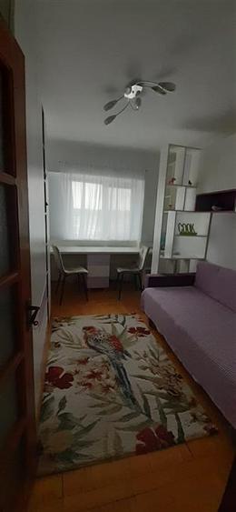 Apartament 3 Camere Nicolina - 470 euro - 5