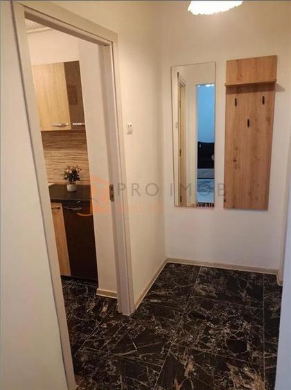 Apartament 2 camere cf 1 semidecomandat zona Obor - 6