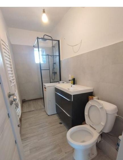 NOU Garsoniera Titan Sector 3 bloc mixt - 3