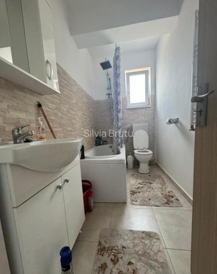 Soseaua Oltenitei-Garsoniera Gata de Mutare