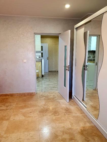 Apartament rezidential de inchiriat - 6