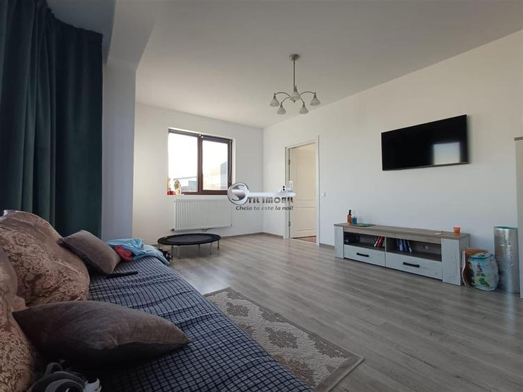 Casa 4 camere Miroslava lângă Le Gaga, Iași - 5