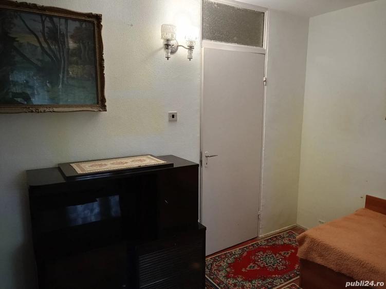 Vand apartament tip Q - 10