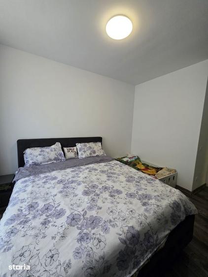 Apartament cu 2 camere de vanzare in zona Prelungirea Ghencea - 4