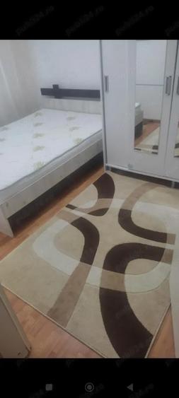 Vand apartament cu 2 camere in Hunedoara M7 - 10