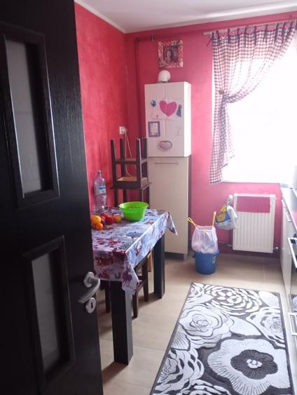 Apartament 3 camere viitorului . - 3