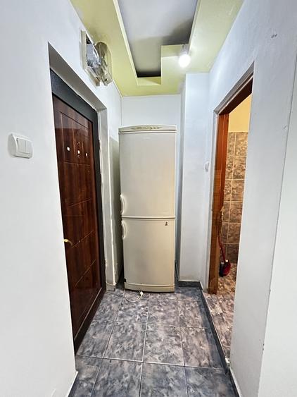 Dristor Inchiriere garsoniera 2 min metrou Park Lake - 2