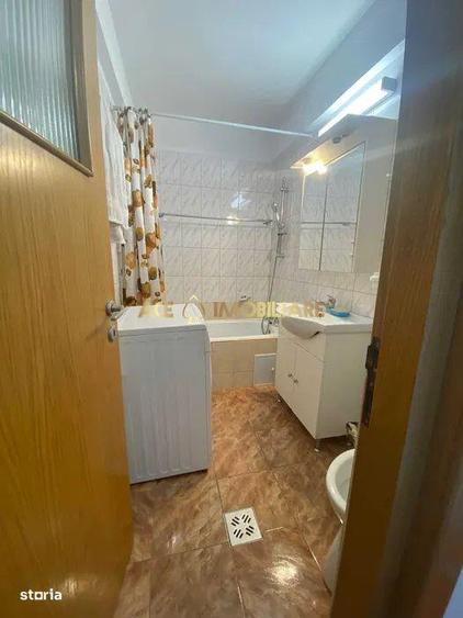 2 Camere de inchiriat | Floreasca | Metrou | Mobilat - 5