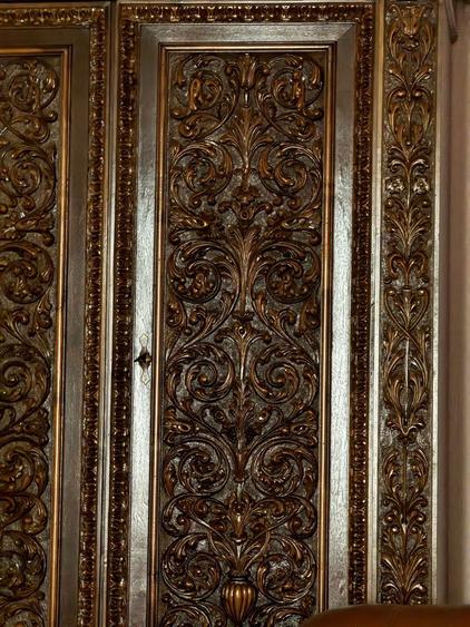 Vand casa in Pitesti - 4