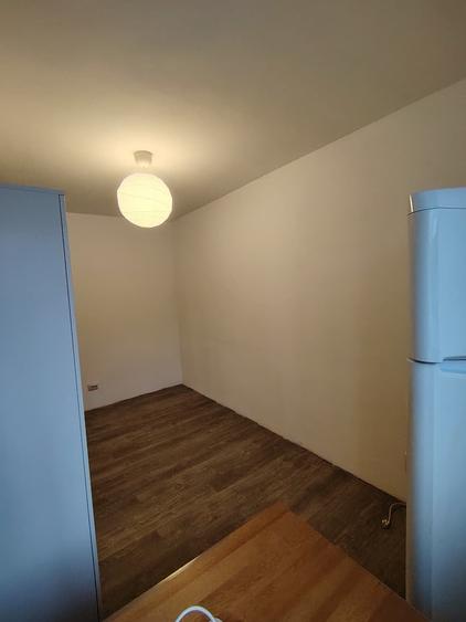 Garsoniera mica de vanzare zona Baicului - 6