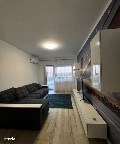 Apartament de vanzare INTABULAT cu 2 camere- Royal Town - 4