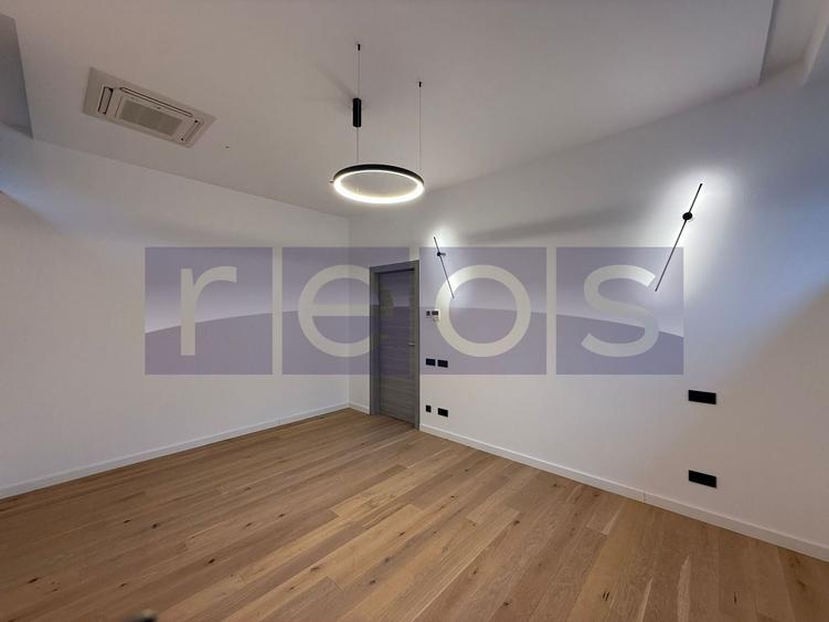 RAHMANONIV | 2 CAMERE | FLOREASCA | MUTARE IMEDIATA | PARCUL VERDI - 6