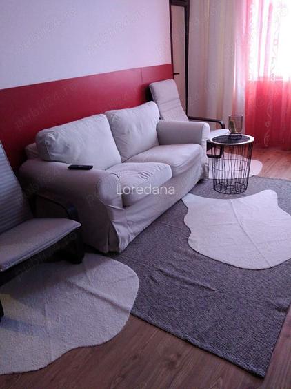 Inchiriere apartament doua camere Inchiriere apartament doua camere