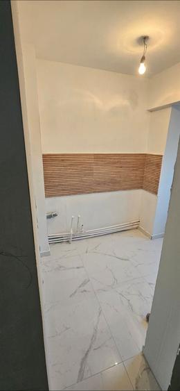 Vand garsoniera cu balcon - 3