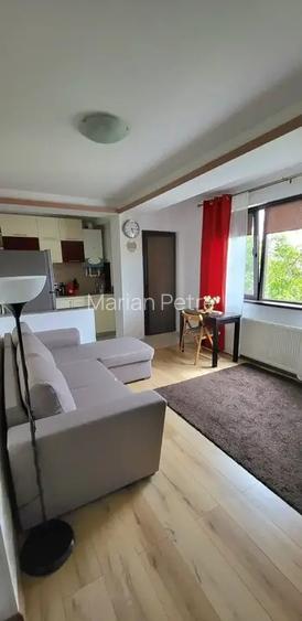 Apartament 2 camere Bucuresti Noi