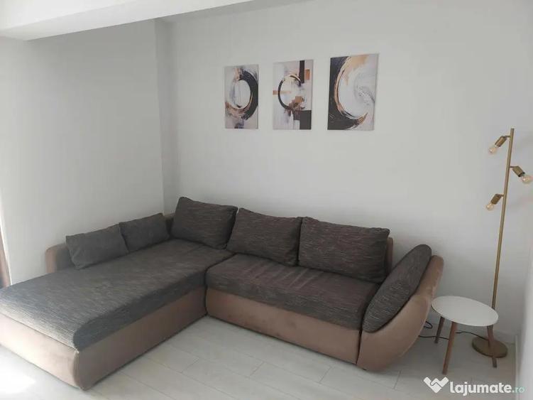 Berceni metrou biruintei 81 prima inchiriere - 1