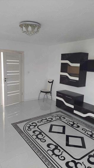 Apartament de vanzare - 1