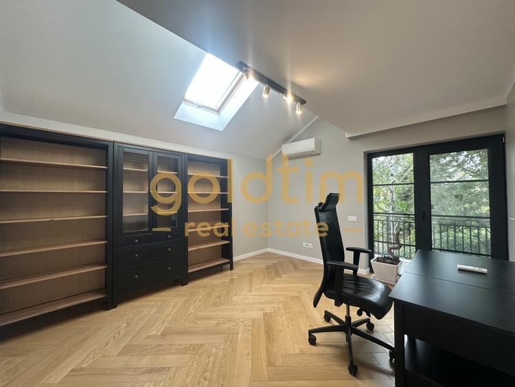 Duplex cu 4 camere cu Canalizare în Iancu Nicolae