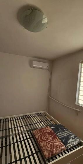 AP. 2 CAMERE DRUMUL TABEREI, PET-FRIENDLY, MODERN, METROU 10 MINUTE - 6