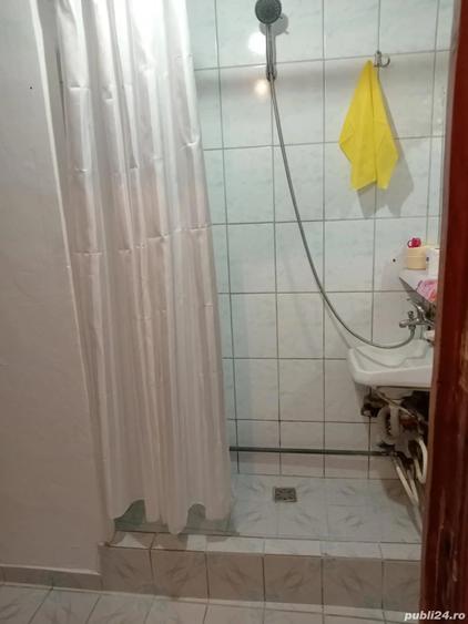 Inchiriez Garsoniera Autogara - 3