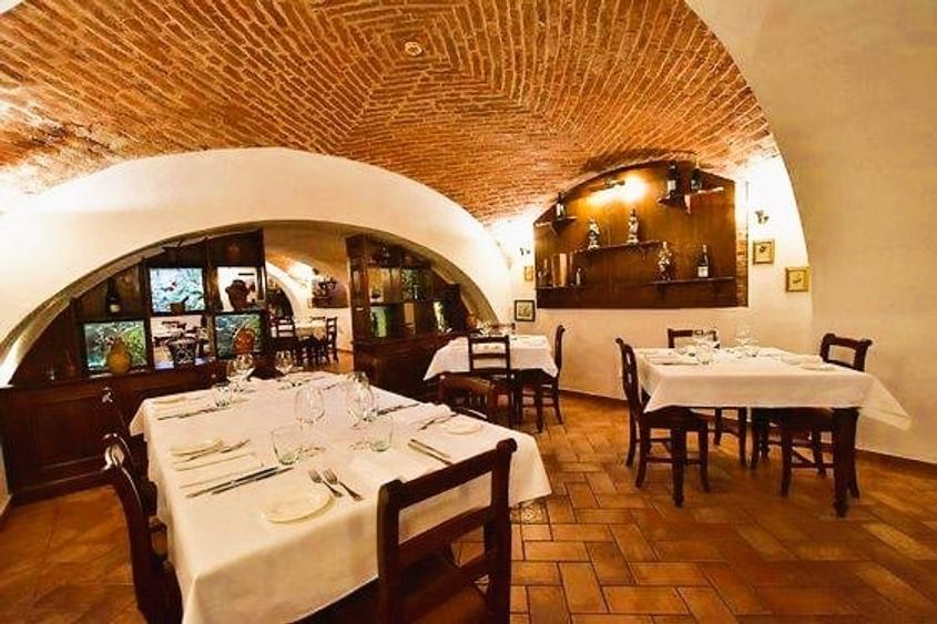 Spațiu comercial de 350 mp de închiriat – Locație premium - Piata Unirii - 2